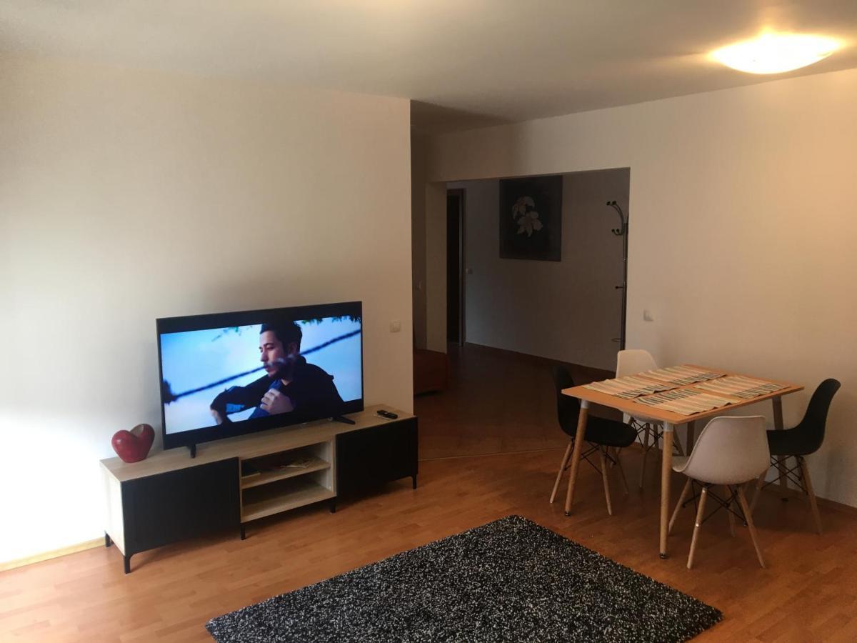 Mountain View Rooftop Синая Экстерьер фото